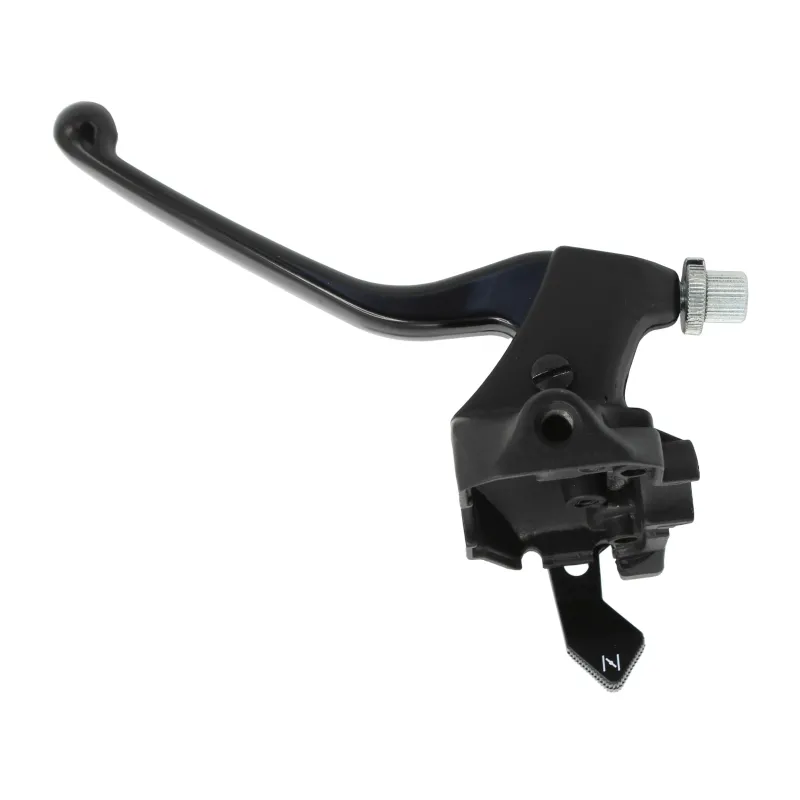 Maneta de soporte 2770.04