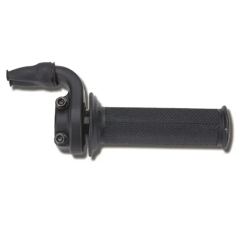 Acelerador Domino KRR Push-Pull con puño 2791.03