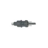 Interruptores Domino luz de freno normalmente abierto 2806.20.04