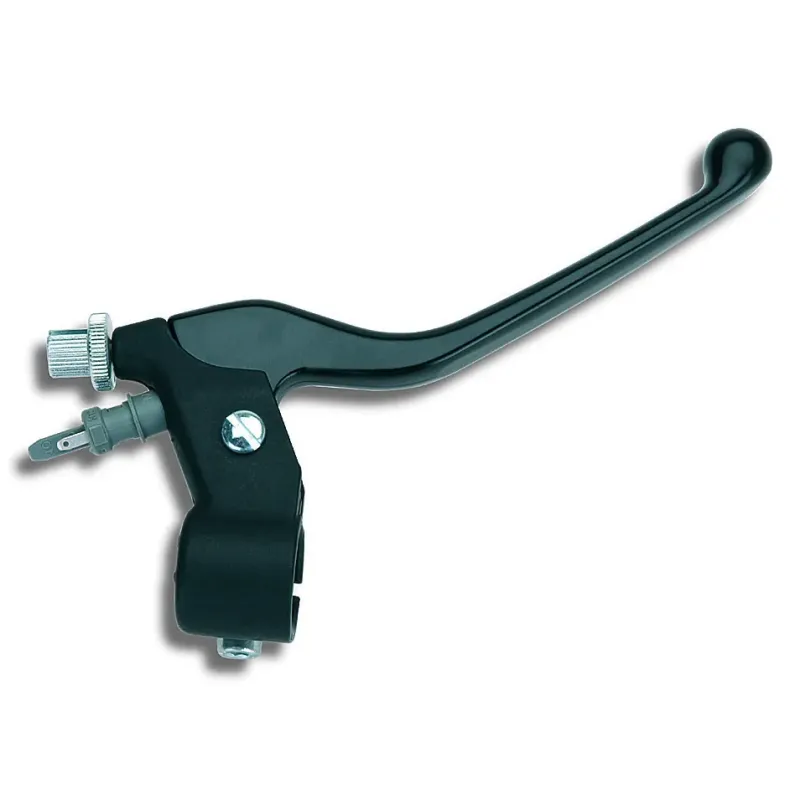 Maneta de soporte 2808.04