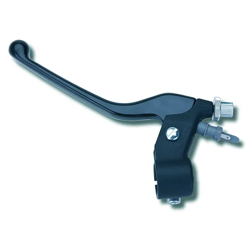 Maneta de soporte 2809.04