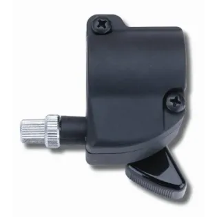 Acelerador Domino Monocable de gatillo Mini ATV sin puños 2847.03