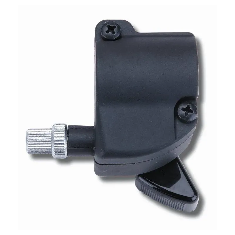 Acelerador Domino Monocable de gatillo Mini ATV sin puños 2847.03