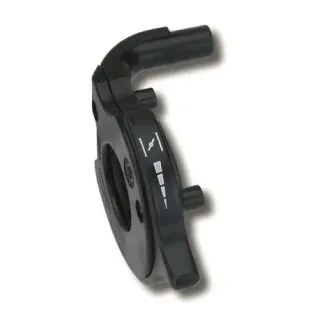 Mando starter Domino anular 2903.86