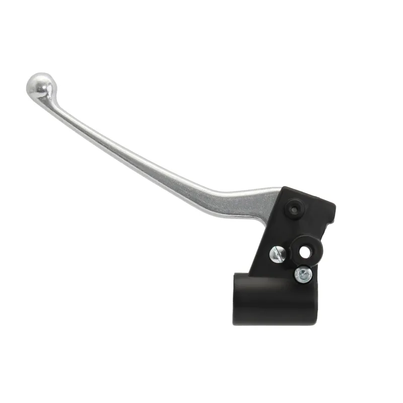 Maneta de soporte 2953.04