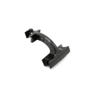 Distanciador para guias de cable 2970.02.4609