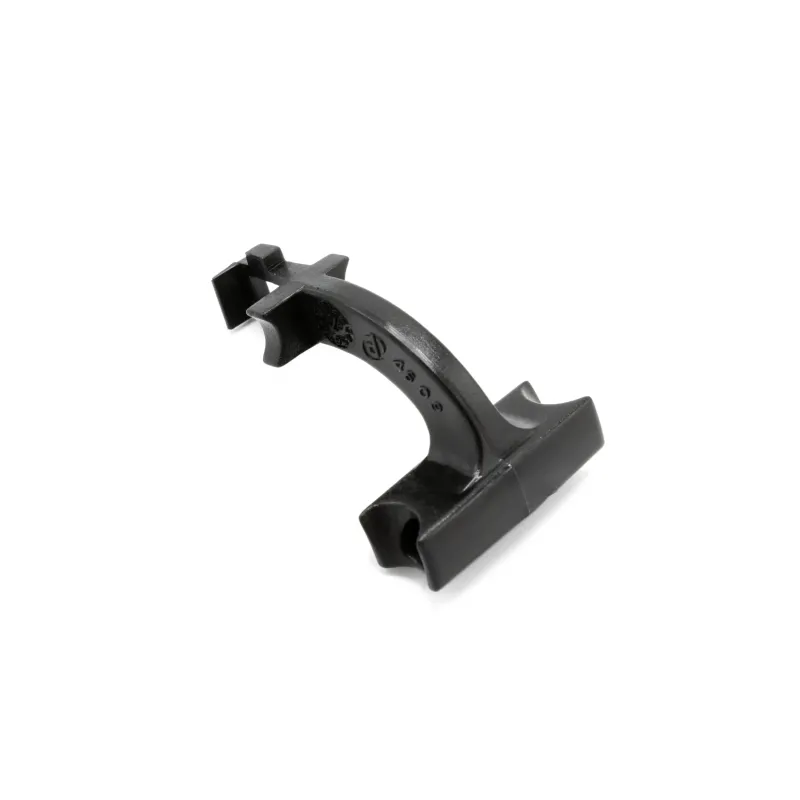 Distanciador para guias de cable 2970.02.4609