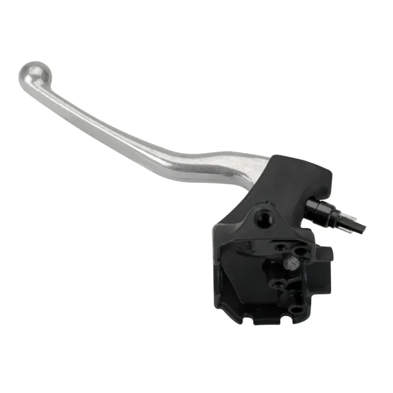 Maneta de soporte 3029.04