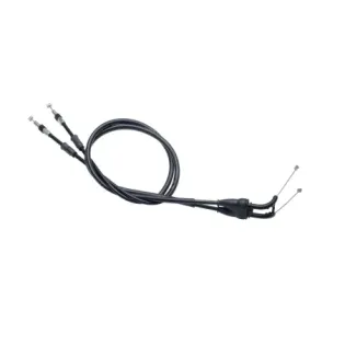 Cables acelerador Domino KRE03 KTM 4T 3102.96.04