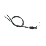 Cables acelerador Domino KRE03 KTM 4T 3102.96.04