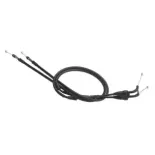 Cables acelerador Domino KRE03 RMZ 250-450 3103.96.04-01