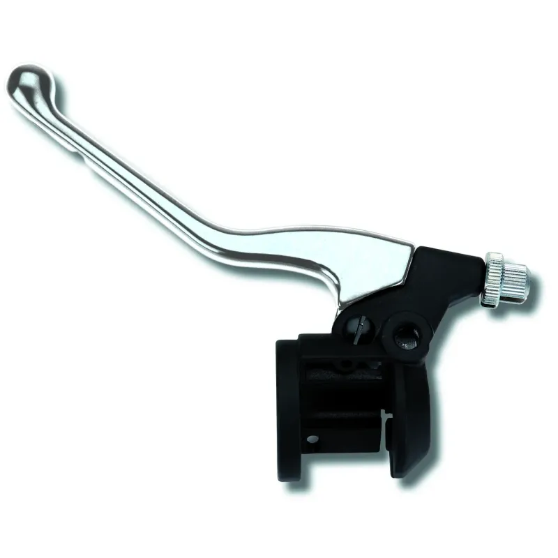 Maneta de soporte 3148.04