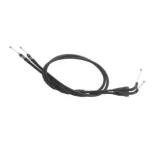 Cables acelerador Domino KRE03 Honda CRF 250-450R 3200.96.04-01
