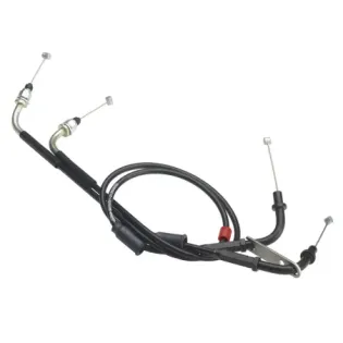 Cables acelerador Domino XM2 Ducati 848-1098-1198 3213.96.04-00
