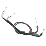Cables acelerador Domino XM2 Ducati 848-1098-1198 3213.96.04-00