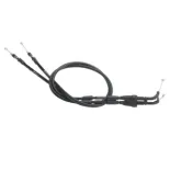Cables acelerador Domino KRE03 RMZ 250 13-18 3216.96.04-00