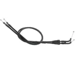 Cables acelerador Domino KRE03 Honda CRF 250-450R 3218.96.04-00
