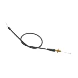 Cables acelerador Domino KTM 85-380 3220.96.04-00