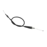 Cables acelerador Domino KTM 50 3224.96.04-00