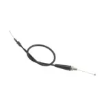 Cables acelerador Domino 3225.96.04-00