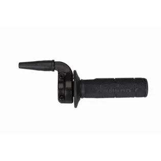 Acelerador Domino Monocable OffRoad con puños 3415.03-00