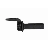 Acelerador Domino Monocable OffRoad con puños 3415.03-00