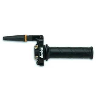 Acelerador Domino 3520.03-01