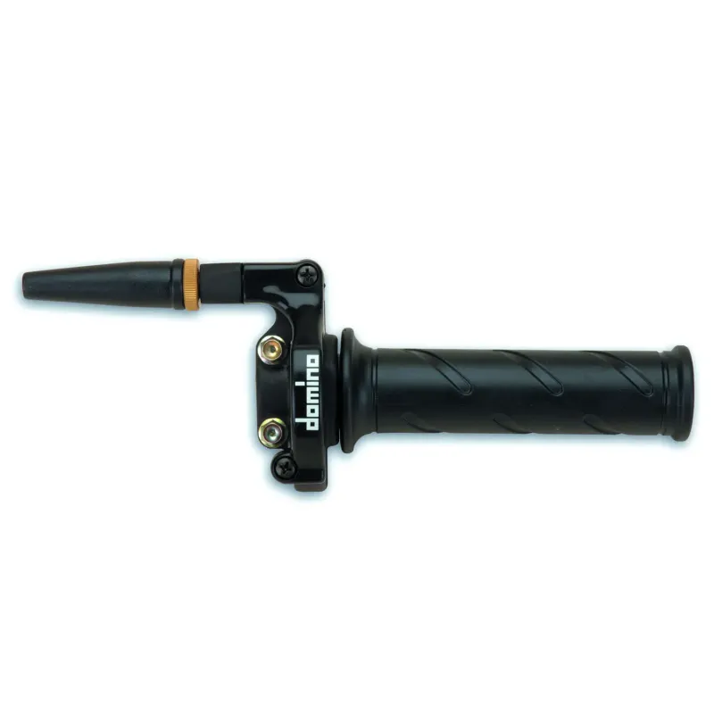 Acelerador Domino 3520.03-01
