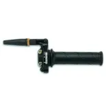Acelerador Domino 3520.03-01