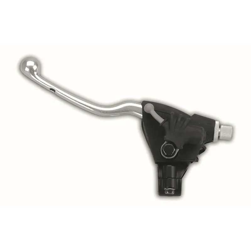 Maneta de soporte 3529.04-00