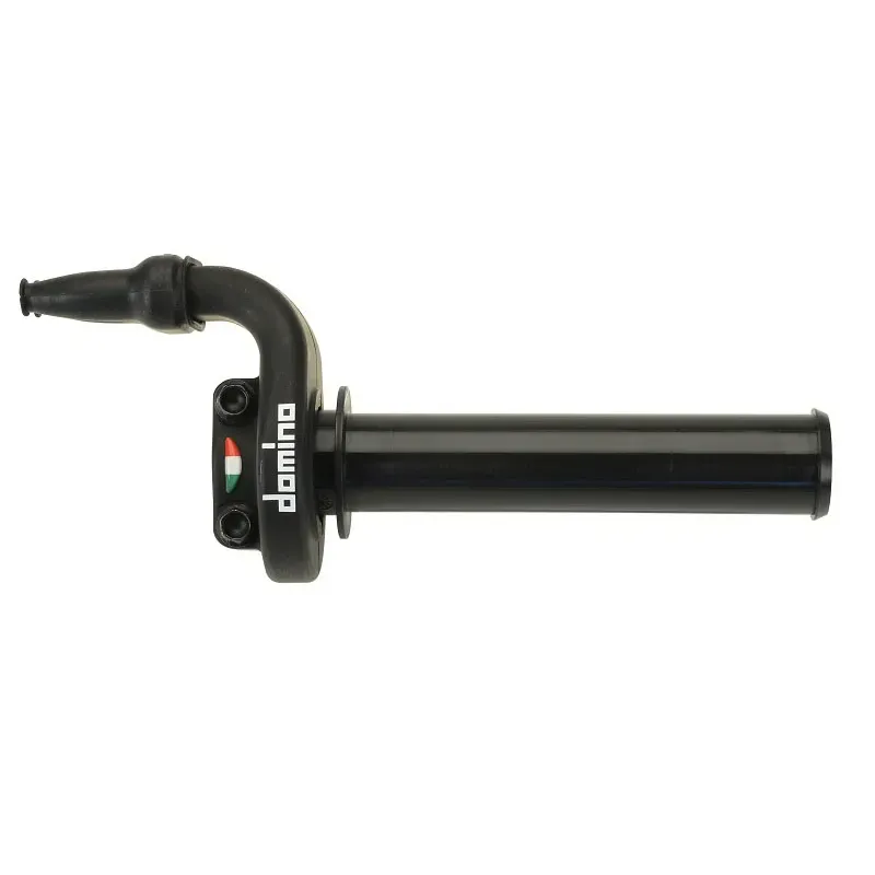 Acelerador Domino KRR 03SH PullRacing sin puños 3572.03-01