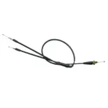 Cables acelerador Domino KTM Husaberg 3656.96.04