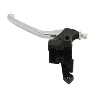 Maneta de soporte 3773.04-00