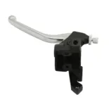 Maneta de soporte 3773.04-00