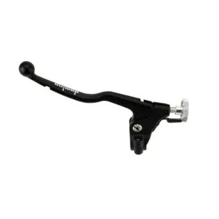 Maneta de embrague Honda GP Domino 28 D3821.04-00