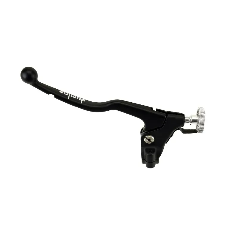 Maneta de embrague Honda GP Domino 28 D3821.04-00