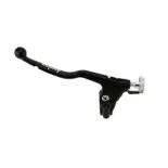Maneta de embrague Honda GP Domino 28 D3821.04-00