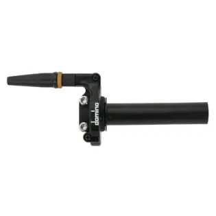 Acelerador Domino 4011.03-00