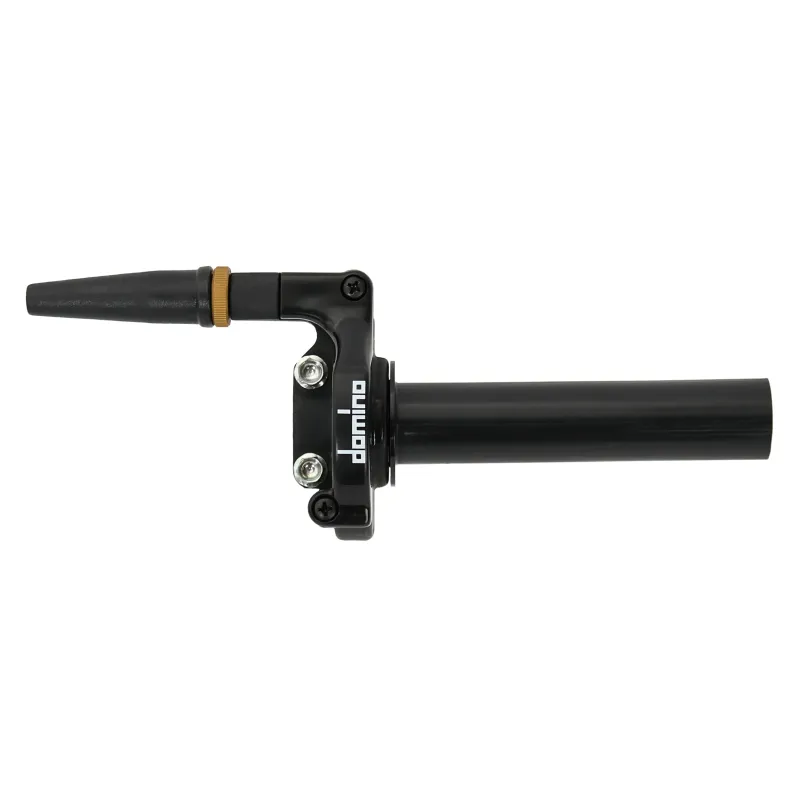 Acelerador Domino 4011.03-00