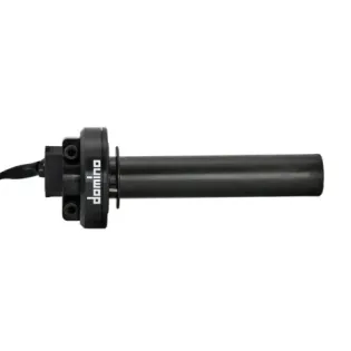 Acelerador Domino electrónico RBW para Ducati D4079.03.13-01