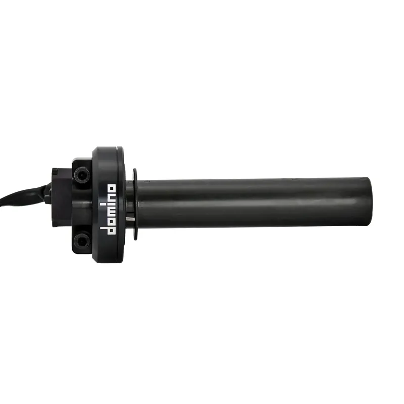 Acelerador Domino electrónico RBW para Yamaha R1 4142.03.13-01