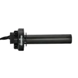 Acelerador Domino electrónico RBW para Yamaha R1 4142.03.13-01