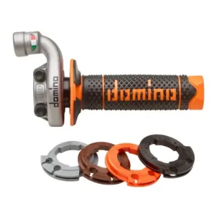 Acelerador Domino 5207.03-00