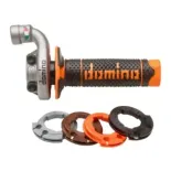Acelerador Domino 5207.03-00