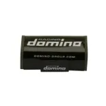 Protectores de manillar Trial  5266.58.40.04-0