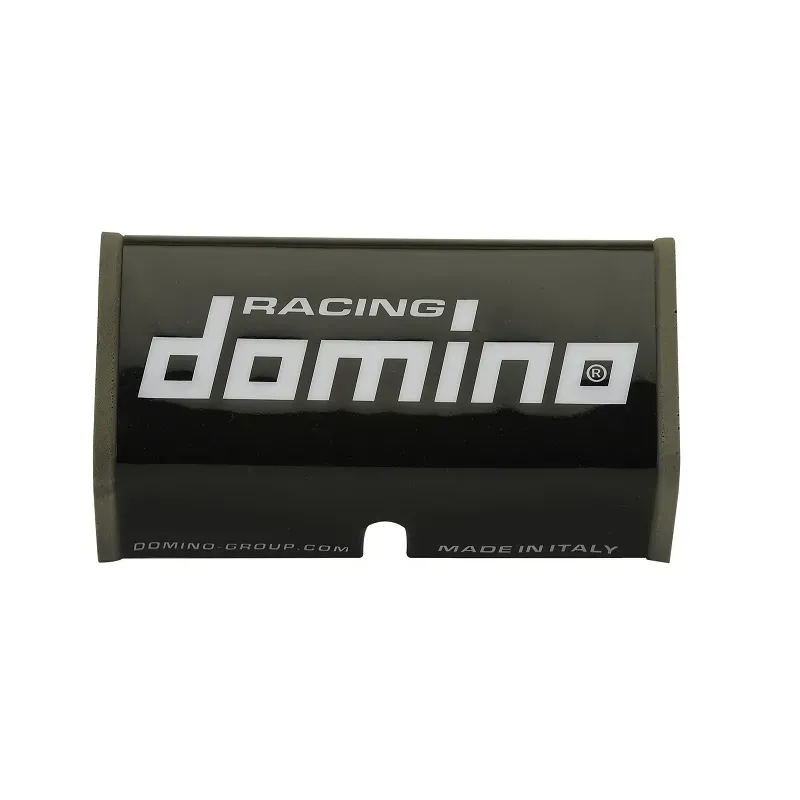Protector Domino HSA Cristal 5300.58.40.04-1