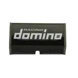 Protector Domino HSA Cristal 5300.58.40.04-1