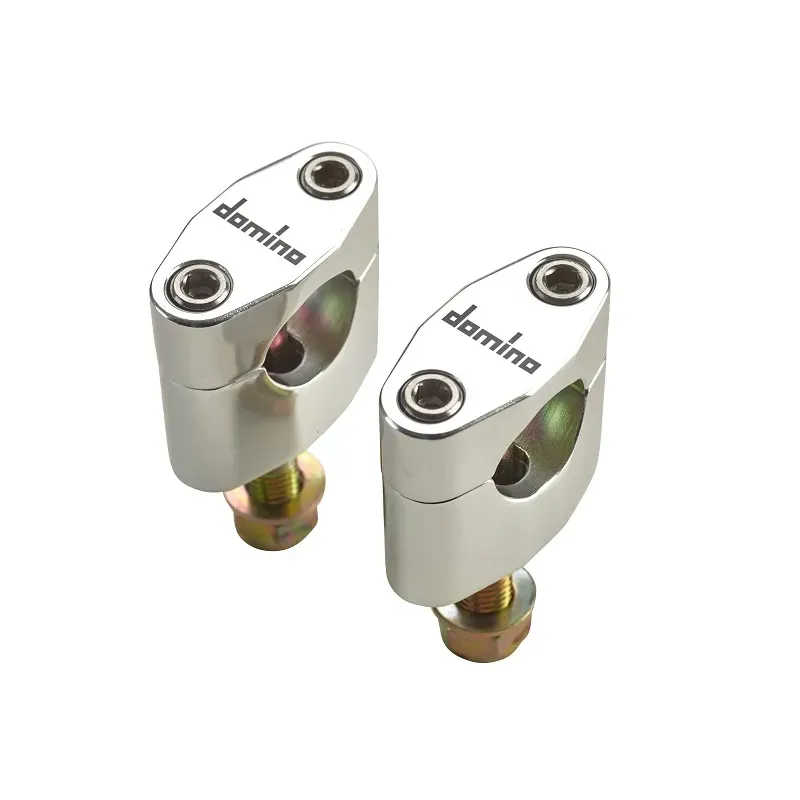 Torretas elevadoras universales Domino 5322.91.00.04-0