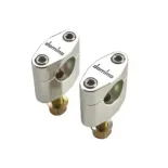 Torretas elevadoras universales Domino 5322.91.00.04-0