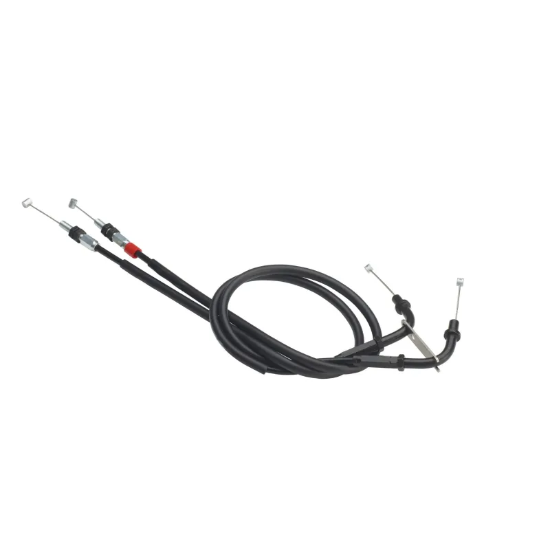 Cables acelerador Domino 5429.96.04-00
